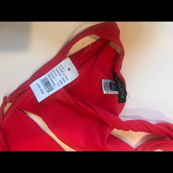 Bikini top!! - Picture 3 of 3